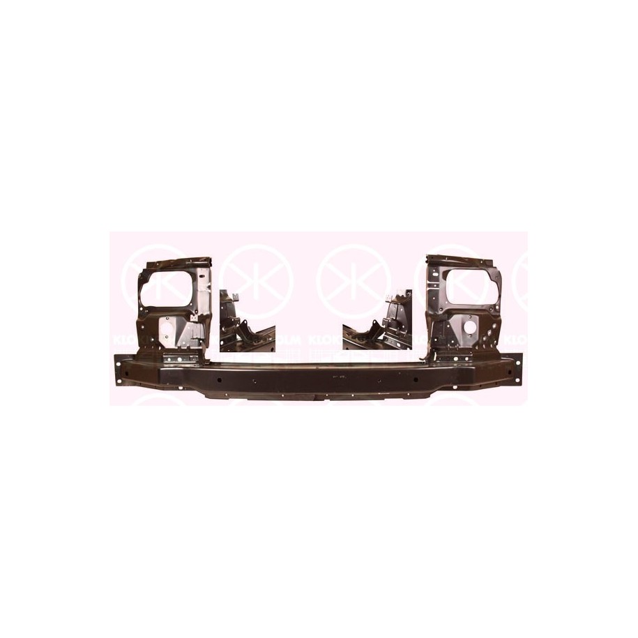 Front Slam Panel - KK 9558201