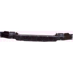 Front Subframe Cross Rail - Support Bar - KK 9558230