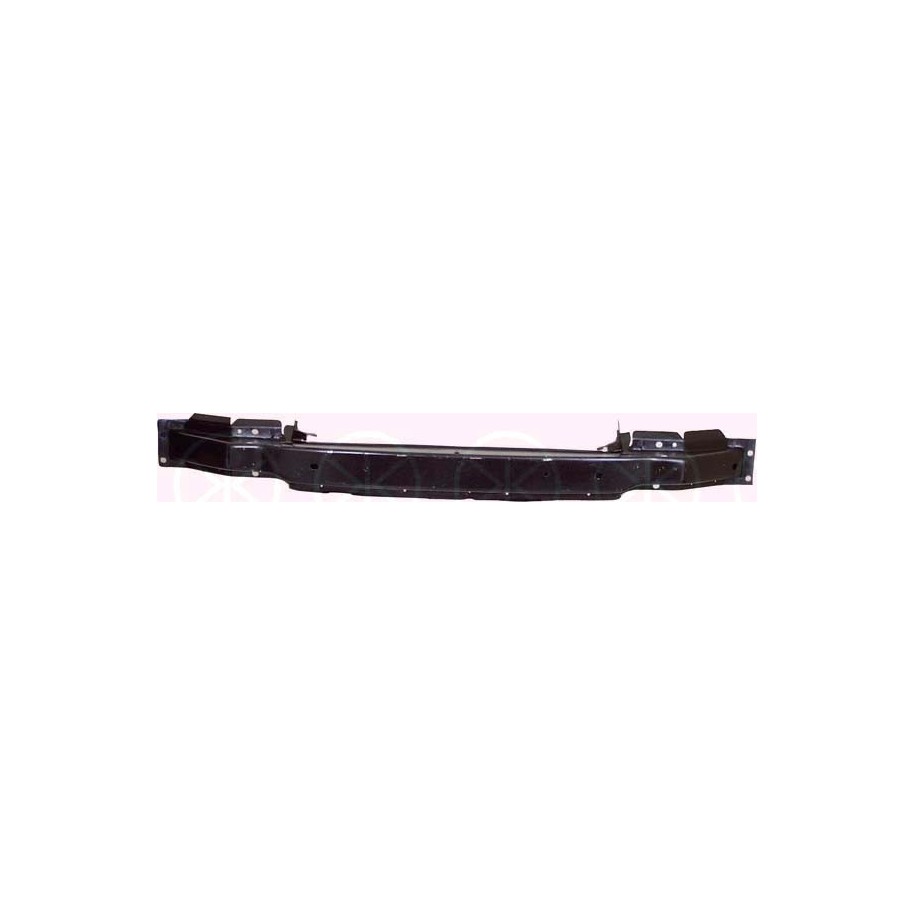 Front Subframe Cross Rail - Support Bar - KK 9558230