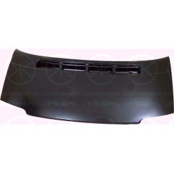 Bonnet - KK 9558280
