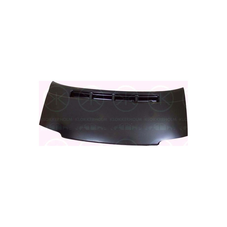 Bonnet - KK 9558280