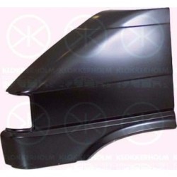Wing - KK 9558311