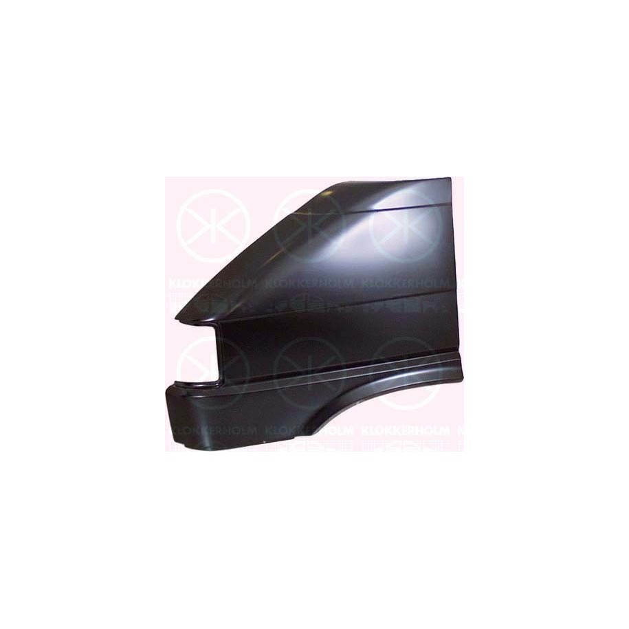 Wing - KK 9558311