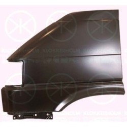 Wing - KK 9558313