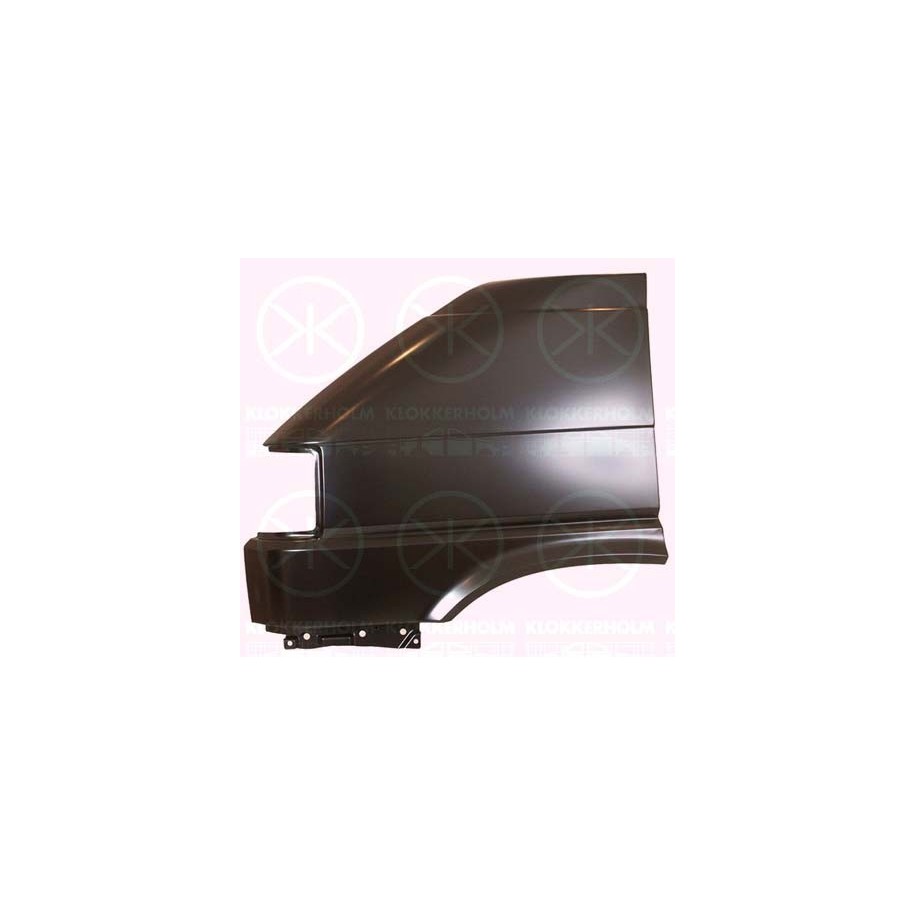 Wing - KK 9558313