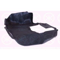Engine Cover - KK 9558796