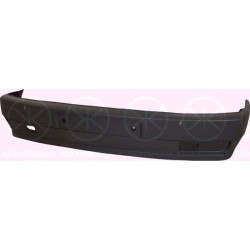 Bumper - KK 9558900