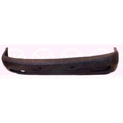 Bumper - KK 9558905