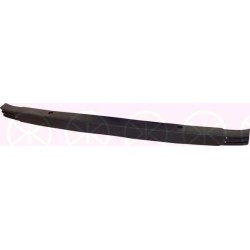 Bumper - KK 9558950