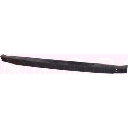 Bumper - KK 9558951
