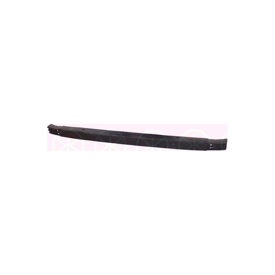 Bumper - KK 9558951