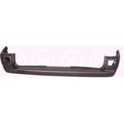 Bumper - KK 9558956