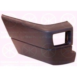 Bumper - KK 9558961
