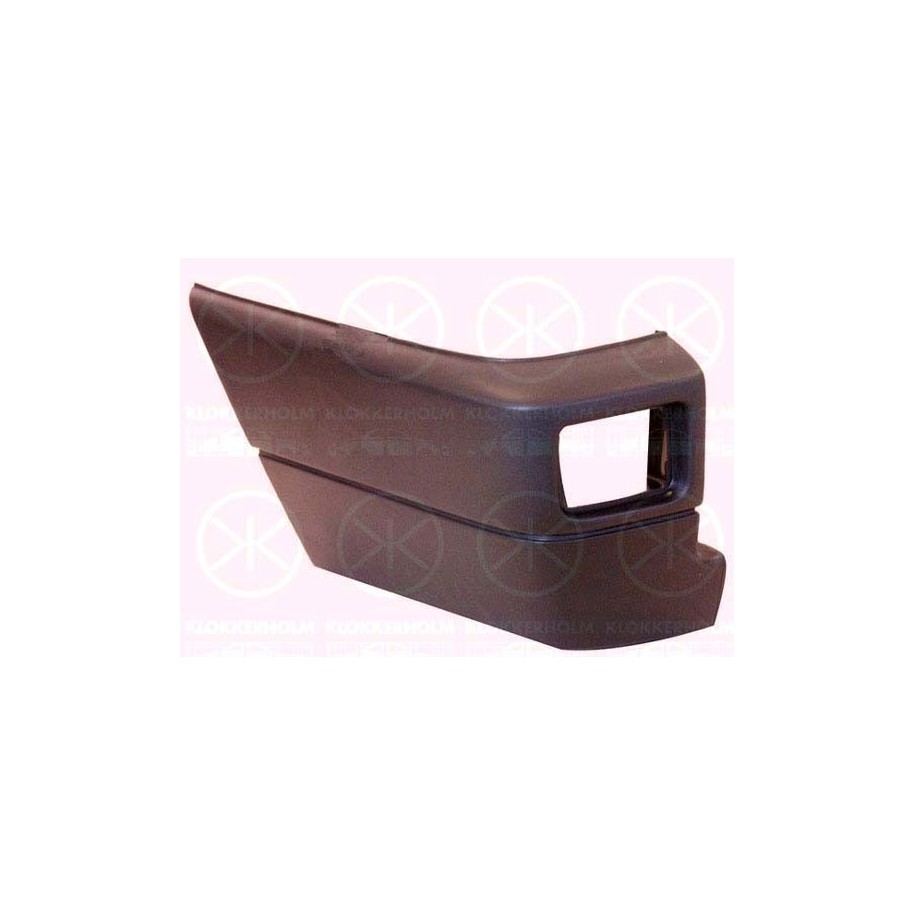 Bumper - KK 9558961