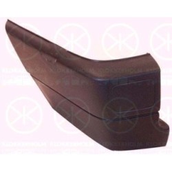 Bumper - KK 9558965