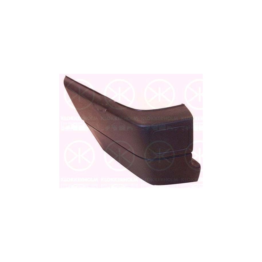 Bumper - KK 9558965