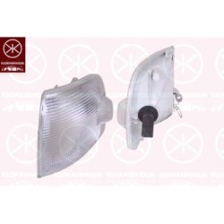 Direction Indicator Light - KK 95590364