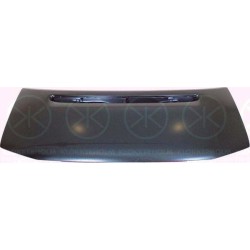 Bonnet - KK 9559280
