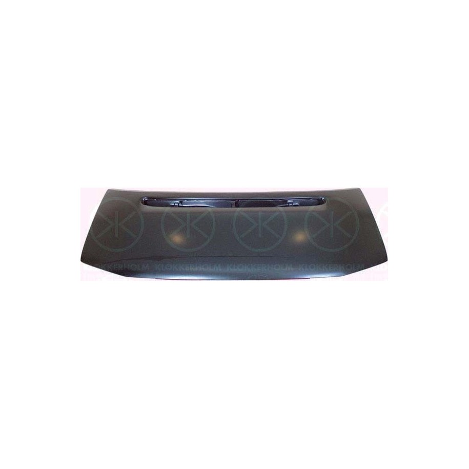 Bonnet - KK 9559280