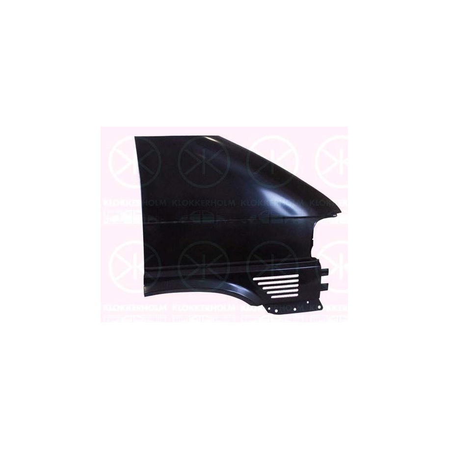 Wing - KK 9559312