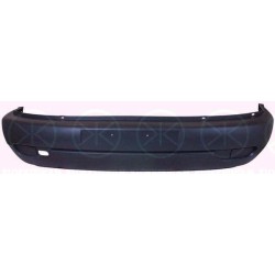Bumper - KK 9559900A1