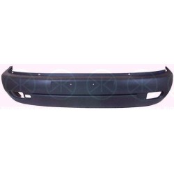 Bumper - KK 9559901