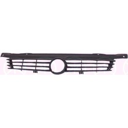 Radiator Grille - KK 9559990