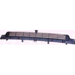 Bumper Grille - KK 9559999