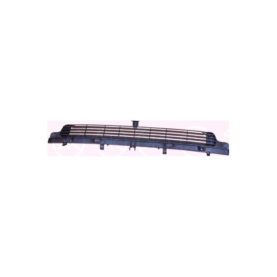 Bumper Grille - KK 9559999