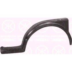 Wing - KK 9560312