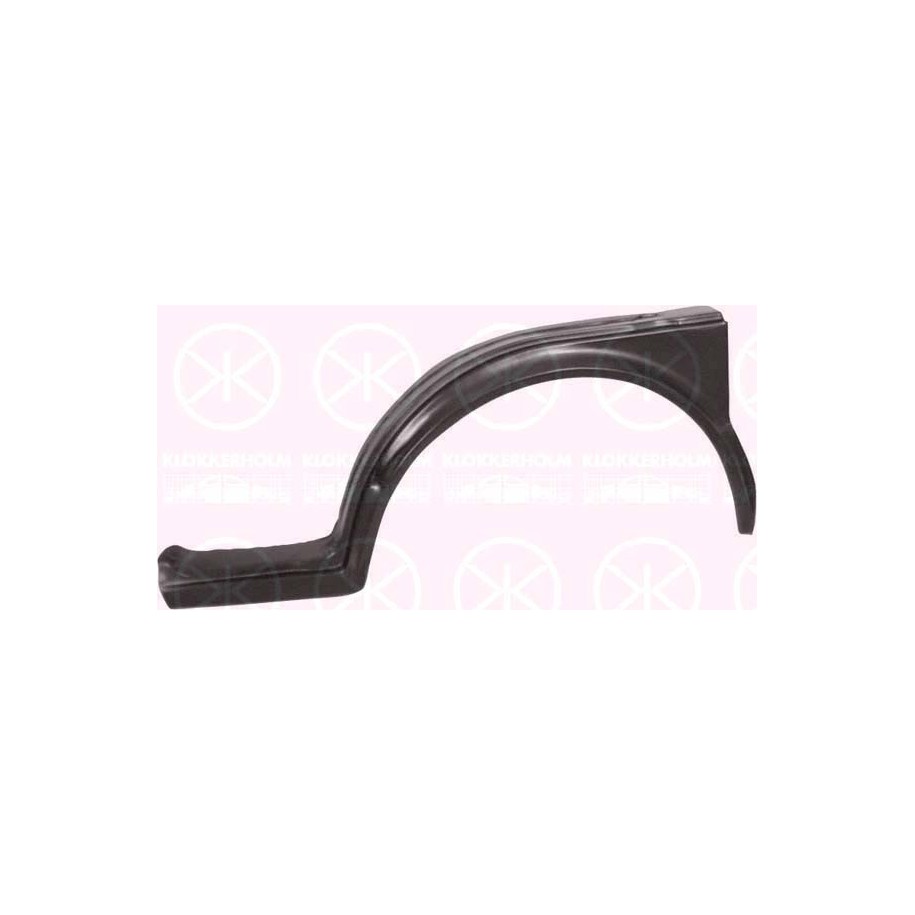 Wing - KK 9560312