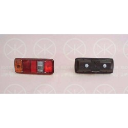 Rear Tail Light - KK 95610706