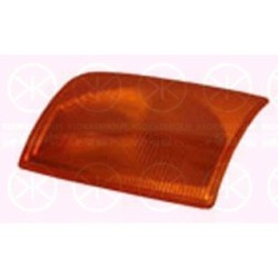 Direction Indicator Light - KK 95620352