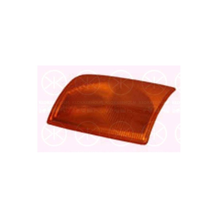 Direction Indicator Light - KK 95620352
