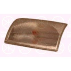 Direction Indicator Light - KK 95620361