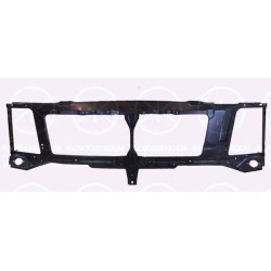 Front Slam Panel - KK 9562200