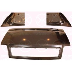 Bonnet - KK 9562280
