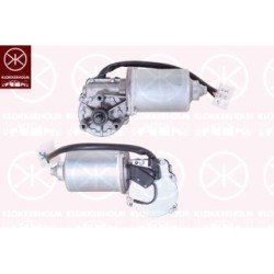 Wiper Motor - KK 95623270
