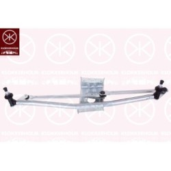 Wiper Linkage - KK 95623280