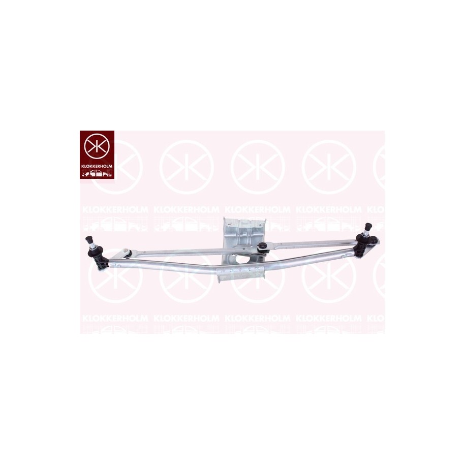 Wiper Linkage - KK 95623280