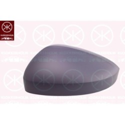 Exterior Mirror Cover - KK 95631051