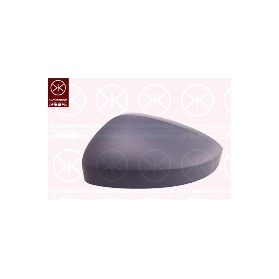 Exterior Mirror Cover - KK 95631051