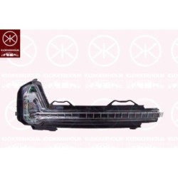 Direction Indicator Light - KK 95631058