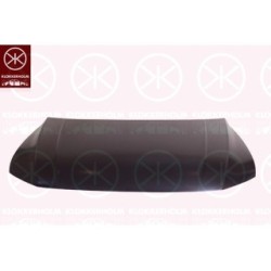 Bonnet - KK 9563280A1