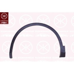 Fender Flare - KK 9563376