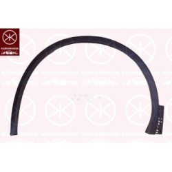 Fender Flare - KK 9563377