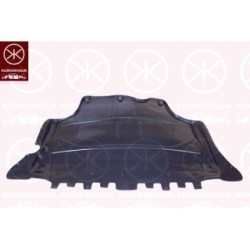 Engine Cover - KK 9563795