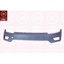 Bumper - KK 9563900