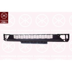 Spoiler - KK 9563223A1