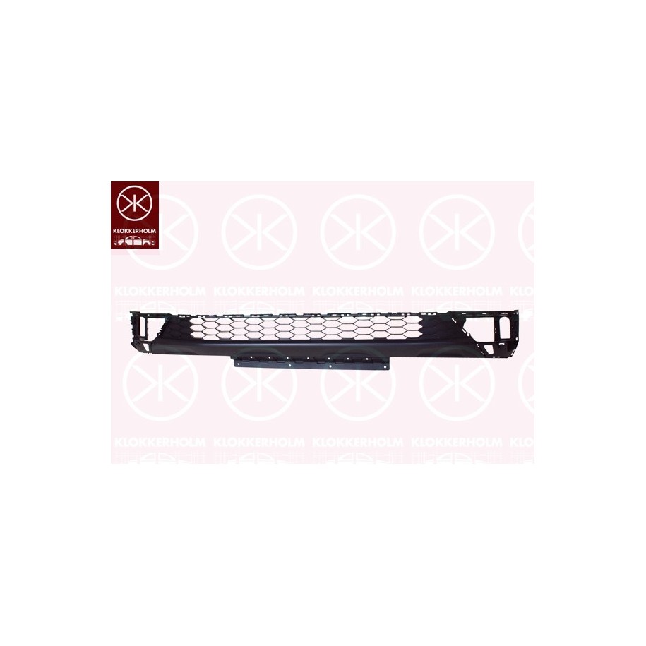 Spoiler - KK 9563223A1